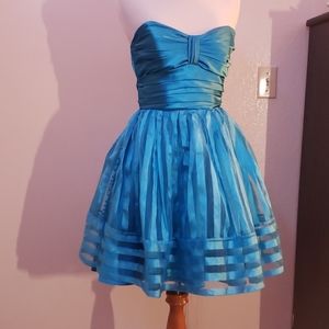 Betsey Johnson dress